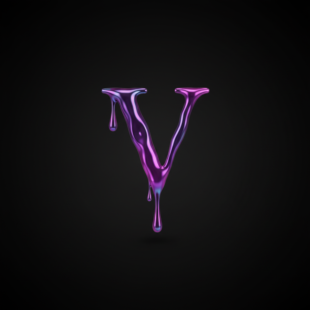 Valorix Steel